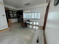 Cote D'Azur (D15), Condominium #466883061